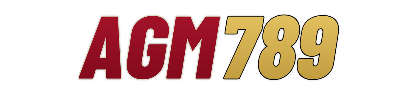 agm789
